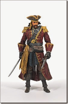 other_pirate-3pack_photo_01_dp
