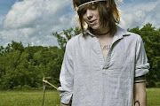 Christofer Drew