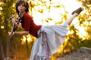 Lindsey Stirling