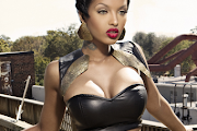 Lola Monroe