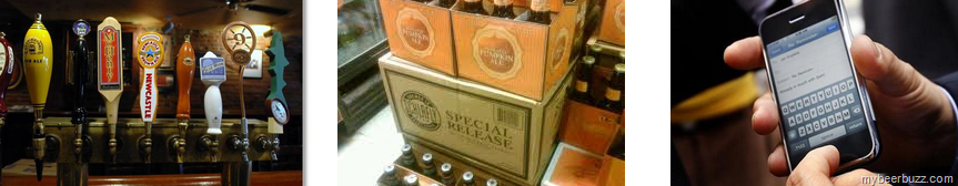 [image%255B2%255D.png]