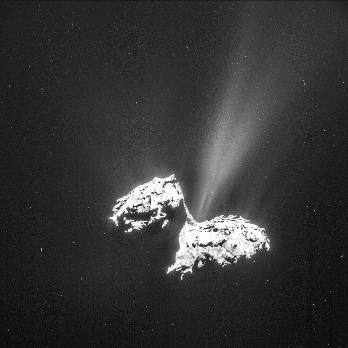 [cometa%2520Churyumov-Gerasimenko%255B10%255D.png]
