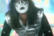 Ace Frehley