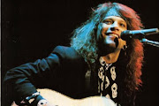 Jon Bon Jovi
