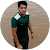 shivam dubey shivam dubey