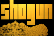 Shogun