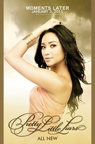 [Pretty%2520Little%2520Liars%2520Poster%25204%255B5%255D.jpg]