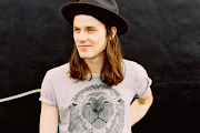 James Bay