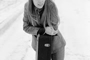Joni Mitchell