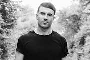 Sam Hunt