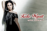 KeKe Wyatt