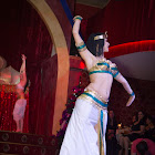 IMG_9444.jpg