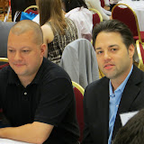 image_from_picasa