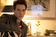 Jonathan Rhys Meyers