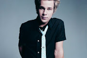 Ryan Cabrera