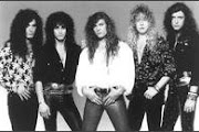 Steelheart