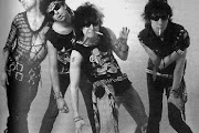 UK Subs