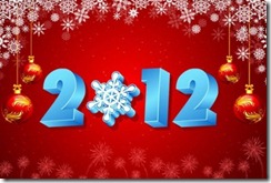 Happy-new-year-greeting-words-2012-448x301
