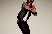 Theophilus London