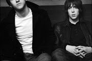 The Last Shadow Puppets
