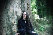 Alcest