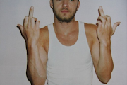 Justin Timberlake
