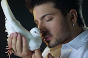 Tose Proeski