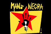 Mano Negra