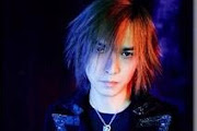 Inoran