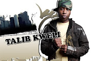 Talib Kweli