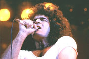 Gino Vannelli