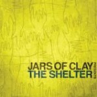 Jars of Clay Presents the Shelter