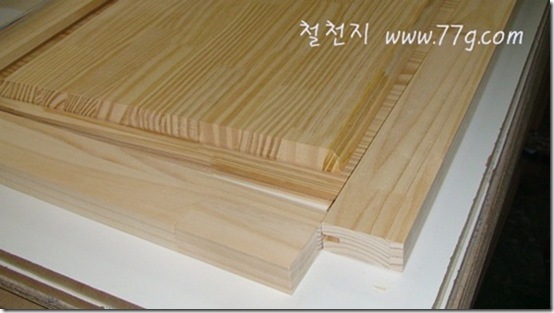 철천지DSC06680-20120210-115613