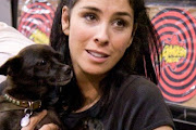 Sarah Silverman