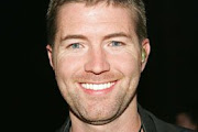 Josh Turner