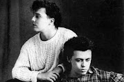Tears For Fears