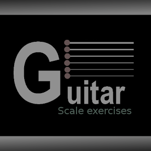 Download Android App Guitar scale exercises for Samsung | Android ...