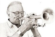 Humphrey Lyttelton