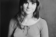 Linda Ronstadt