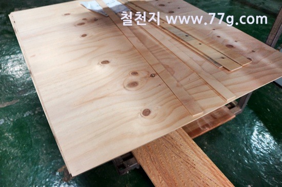 [%25C2%25A0%25C2%259C%25C3%2580DSC01368%255B5%255D.jpg]