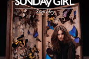 Sunday Girl