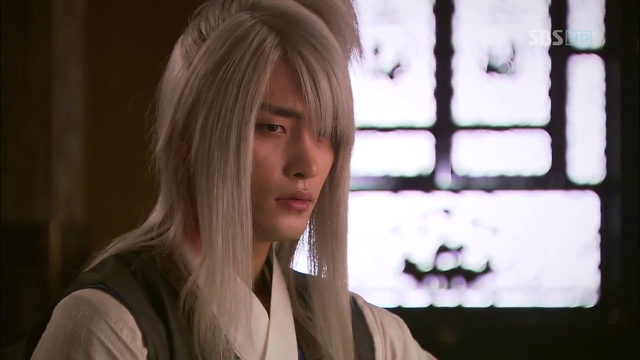 [shot0427%255B2%255D.png]