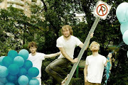 Jukebox the Ghost
