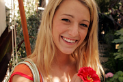 Blake Lively