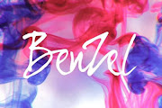 BenZel