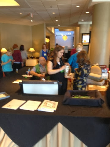 IMG_4175.jpg IMG 4175