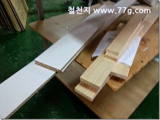 2014070416657