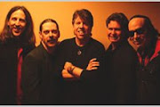 George Thorogood & The Destroyers