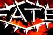Fate
