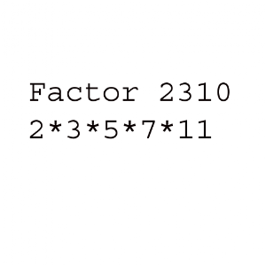 factorit.apk 2.0